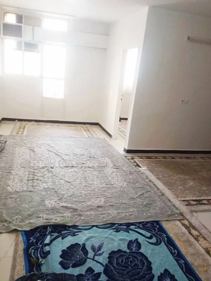 ۴۳متر_تک خواب_تاپ لوکیشن