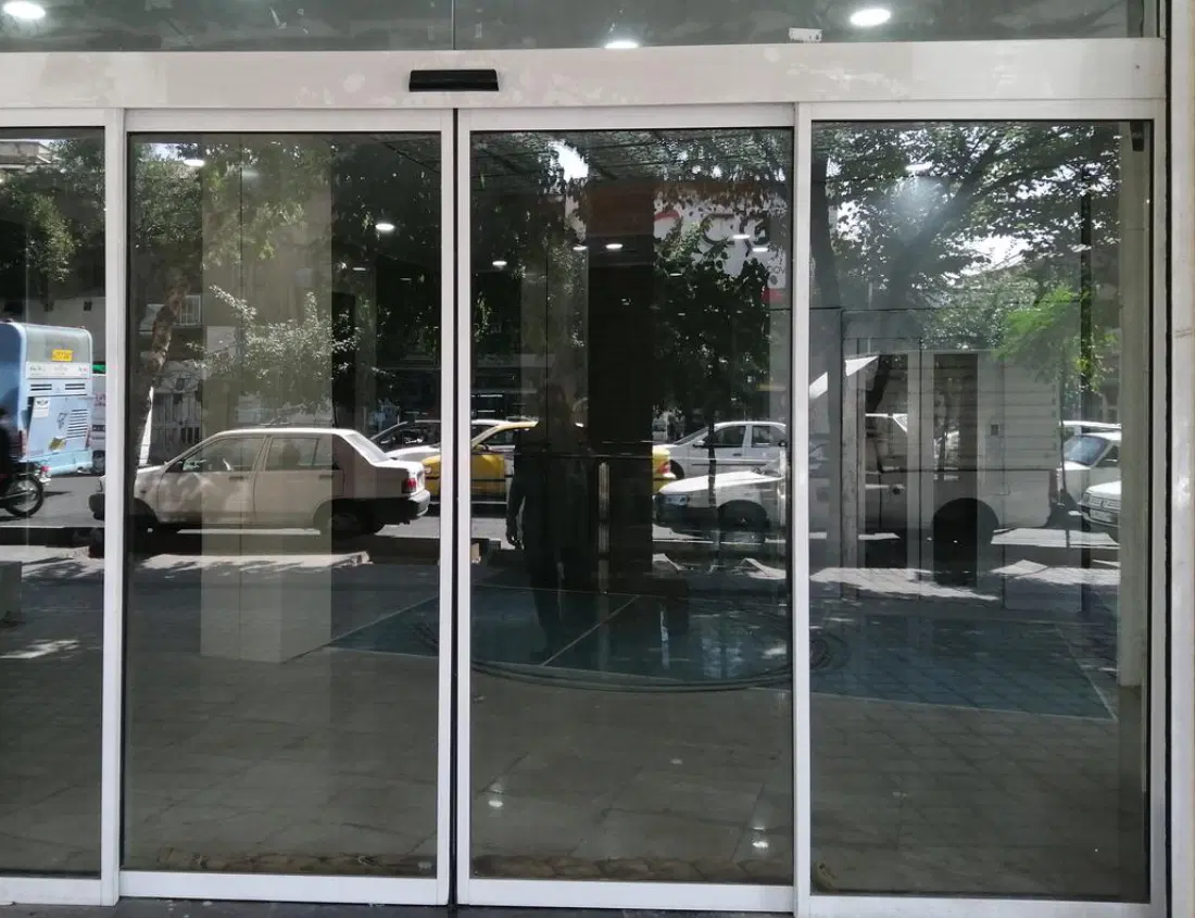اجاره مغازه با پارکینگ برای گراژ