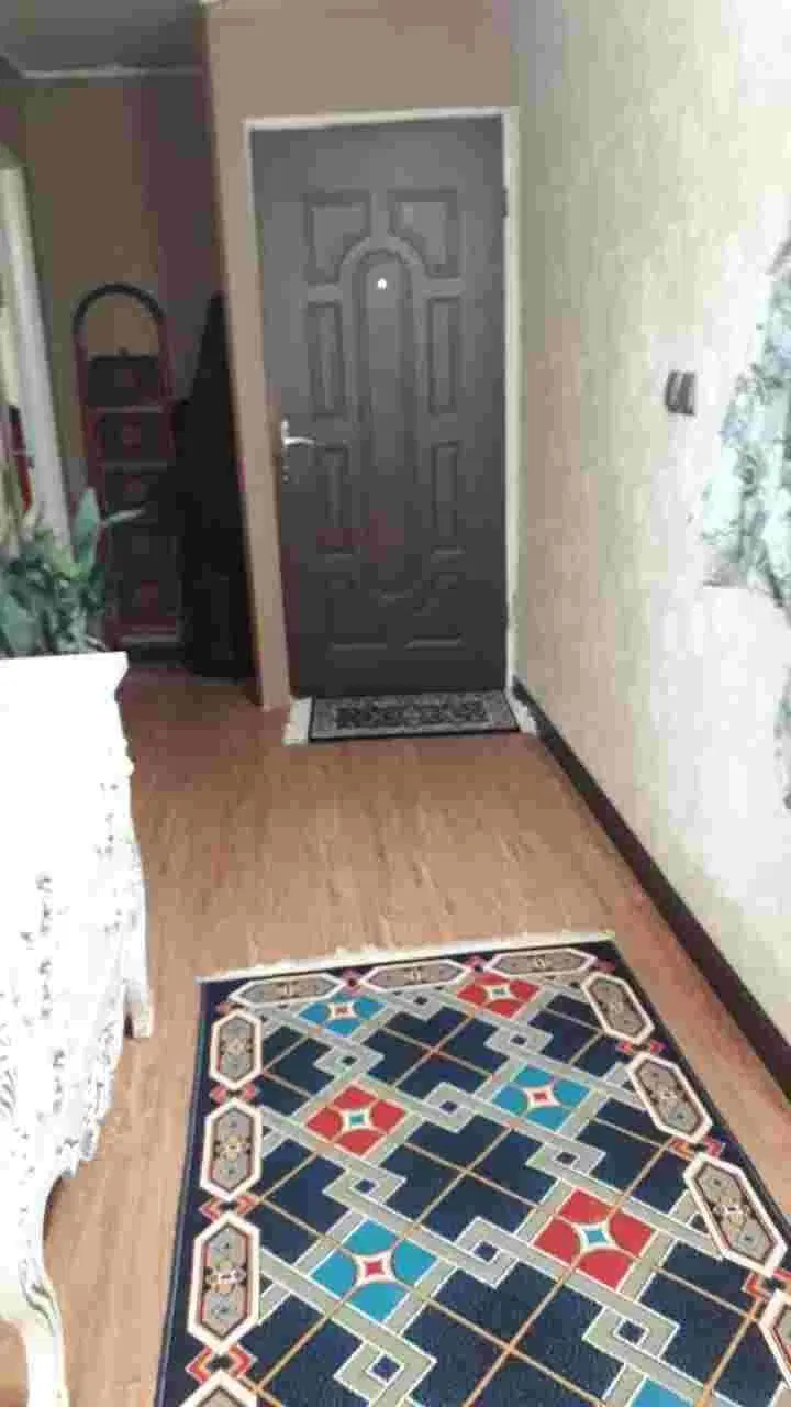 آپارتمان رهن واجاره