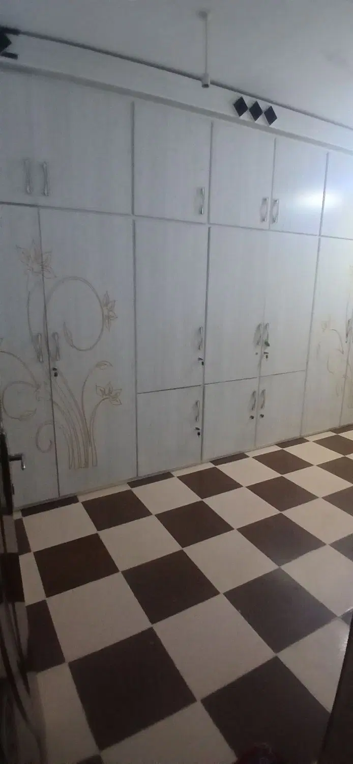 رهن اجاره منزل ط بالا دونه خ خیام