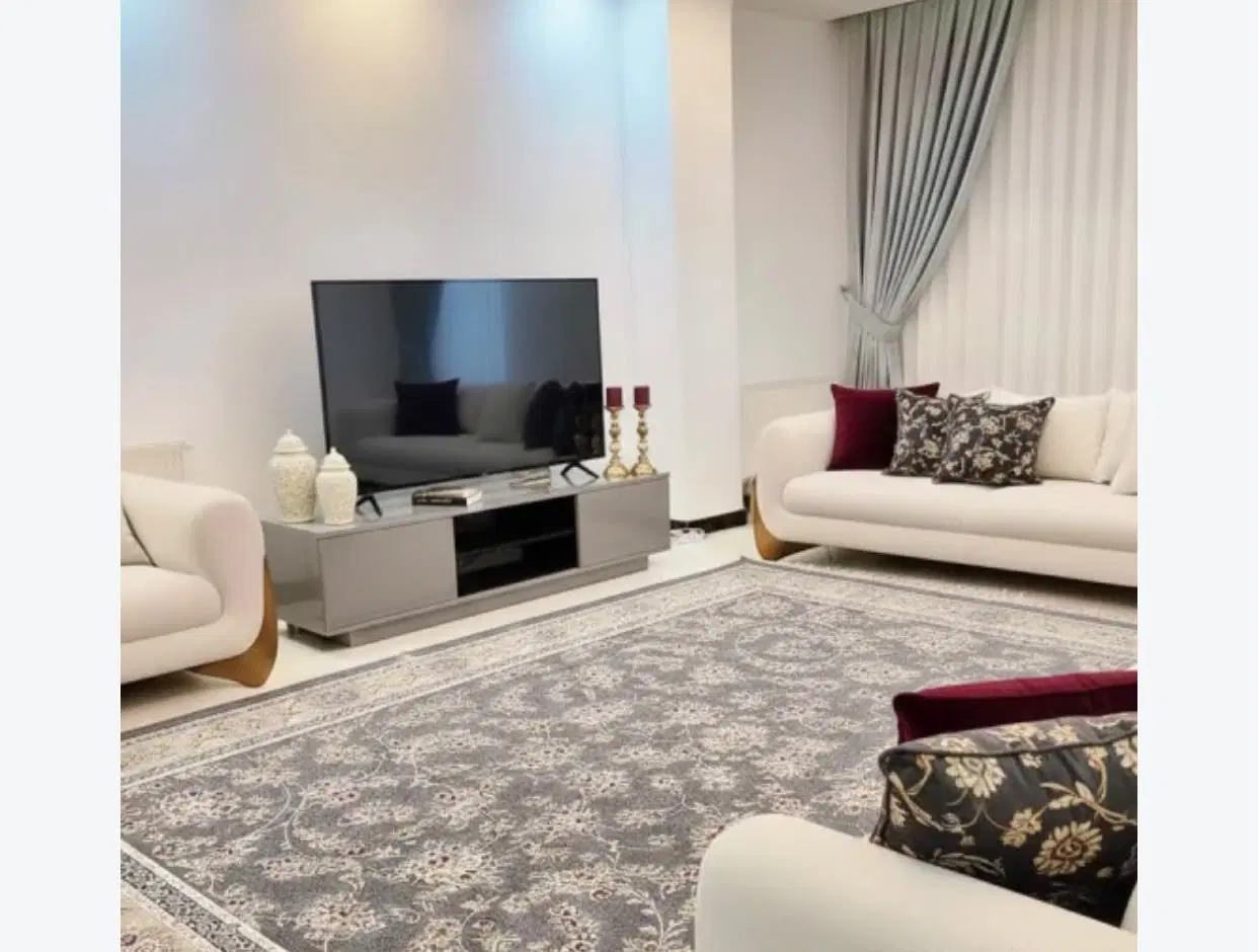 رهن کامل منزل فرهنگیان