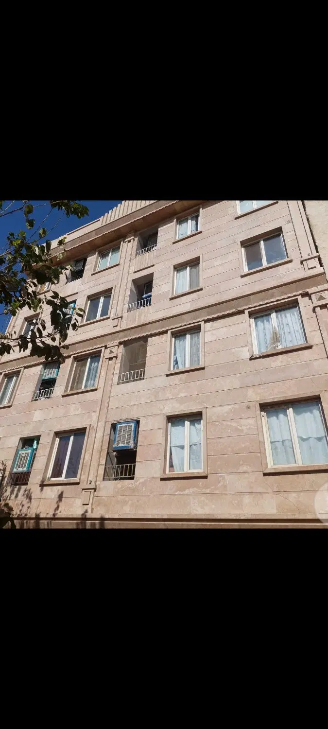 انبار تجاری فروشی فدائیان اسلام
