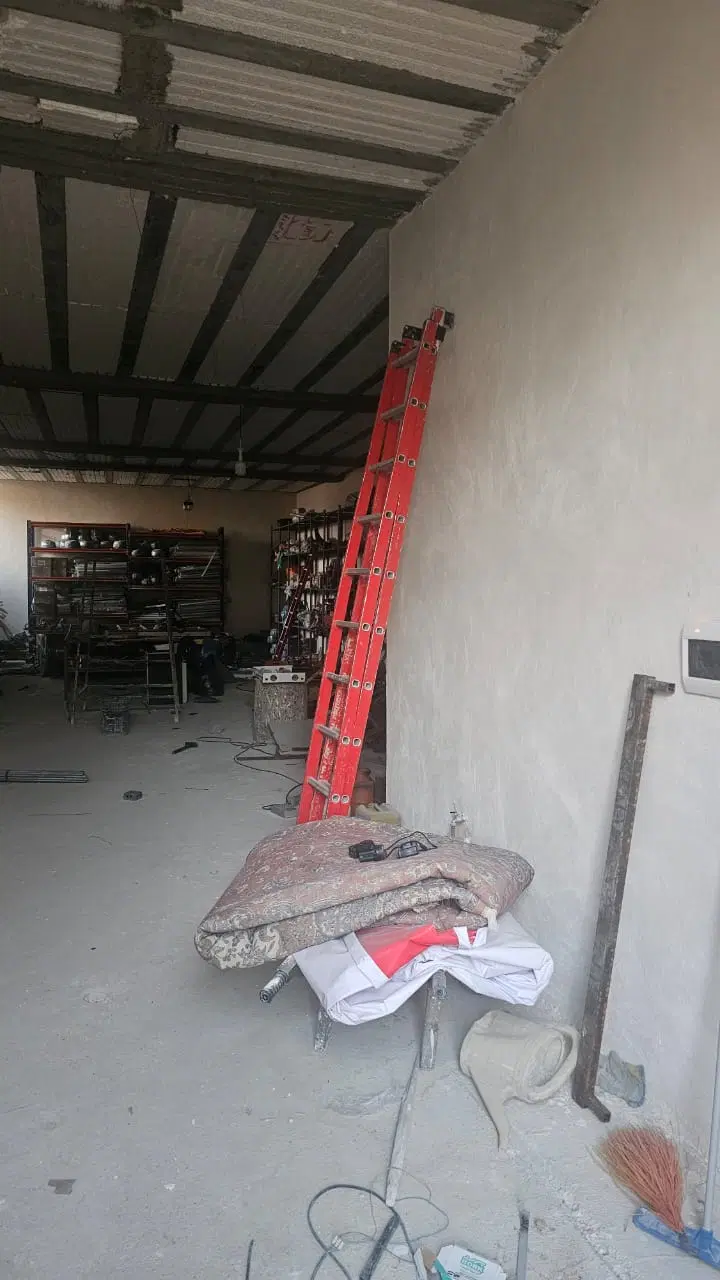 سوله 200متری_اکبرآباد