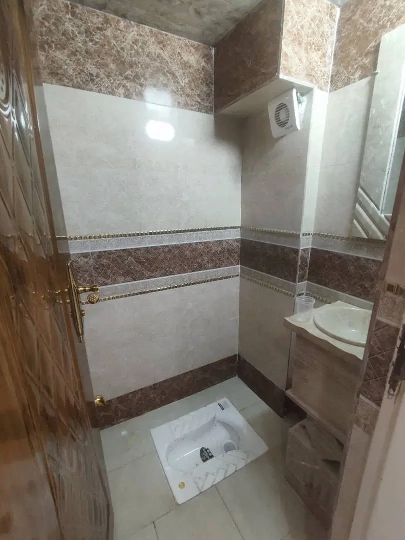 فروش خانه