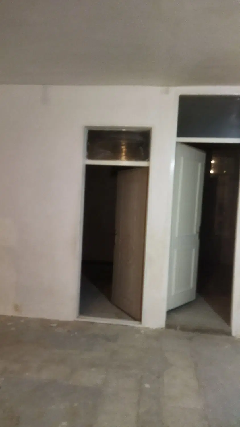 خانه ویلایی،کلاک بالا