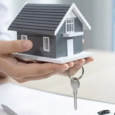 رهن و اجاره منزل _خانه حیاط دار