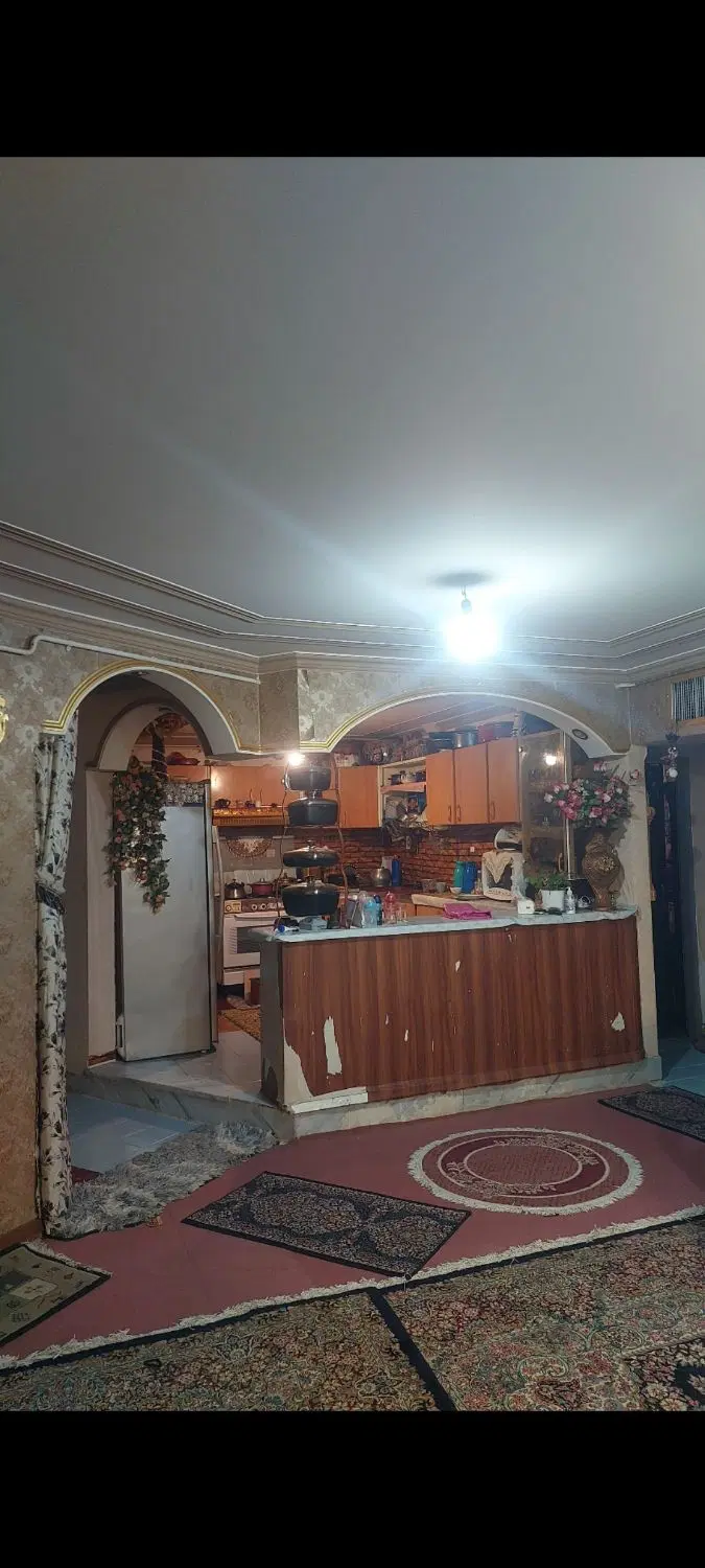 مجتمع میلاد خالداری