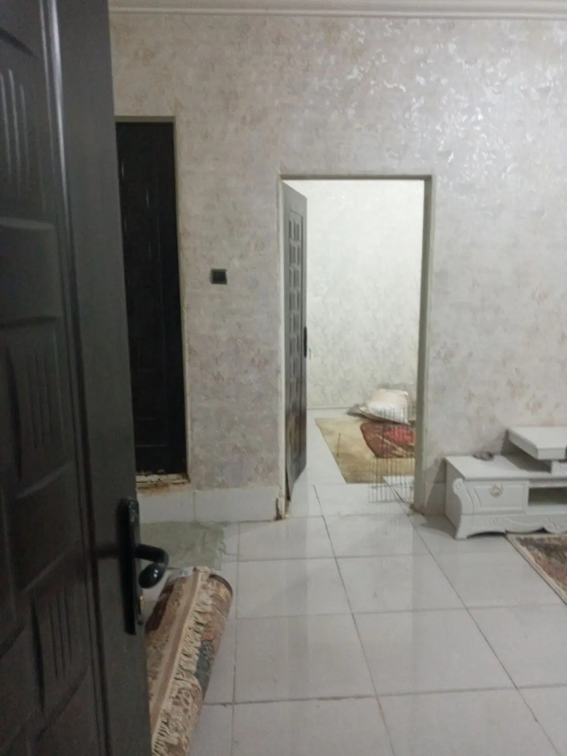 اجاره نقلی
