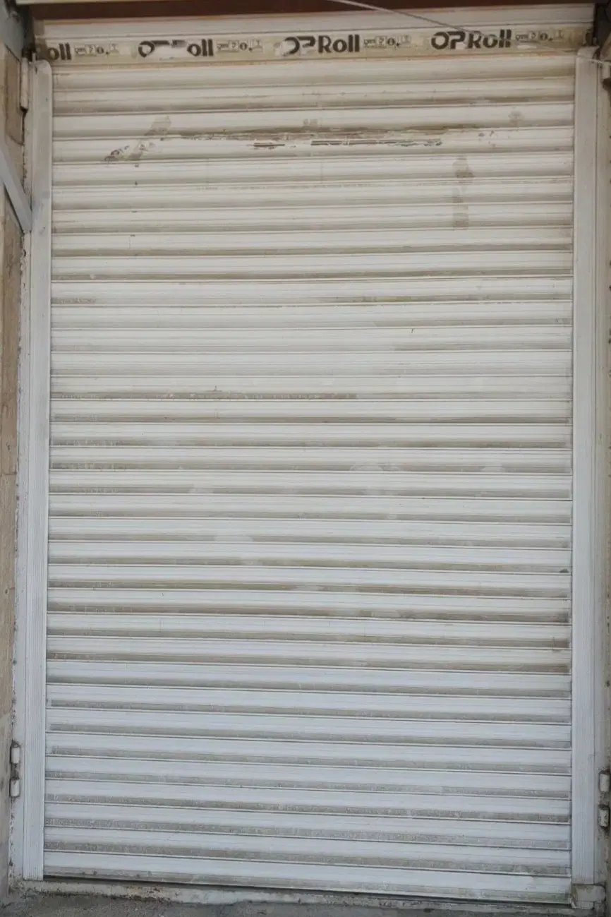 اجاره مغازه کاکی