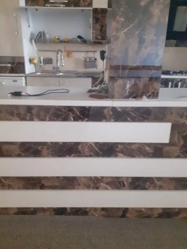 آپارتمان ۷۵ متری اجاره کوی حافظ