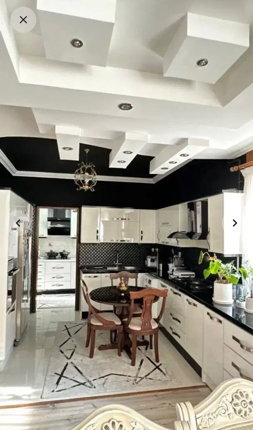 فروش واحد_تکواحدی_تاپ لوکیشن