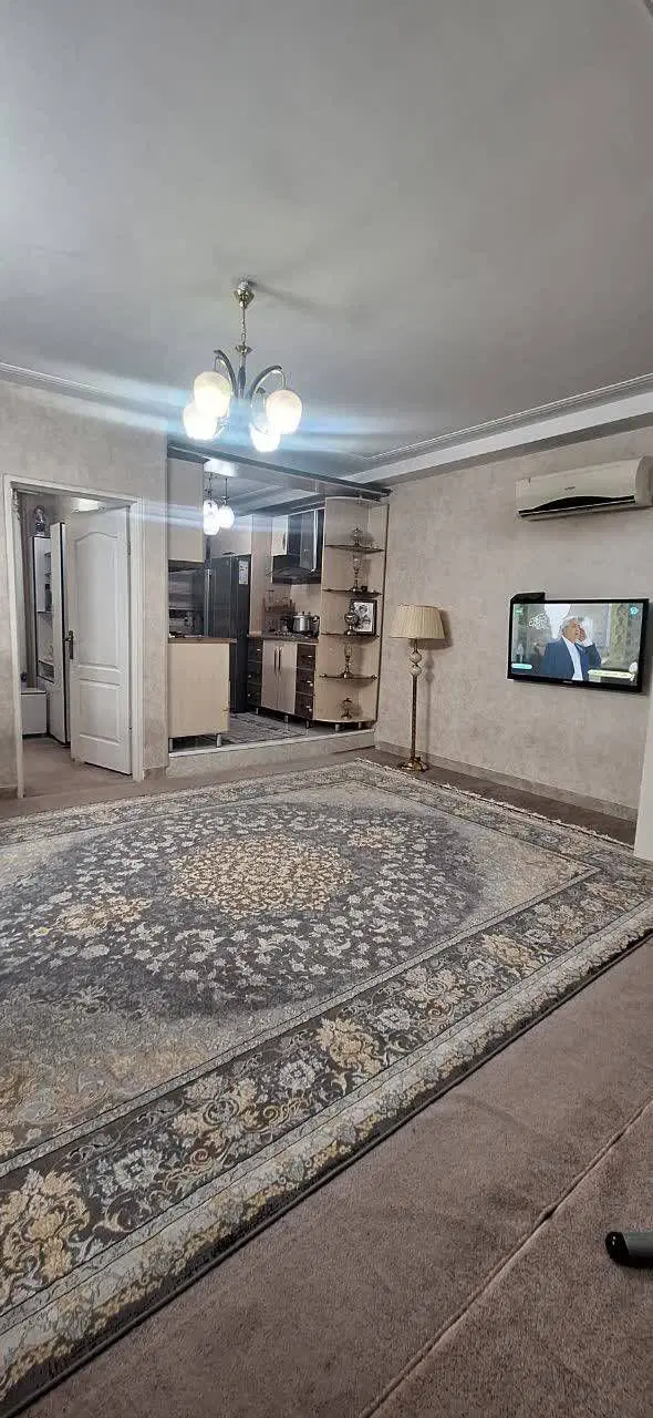56متر فول تک واحدی