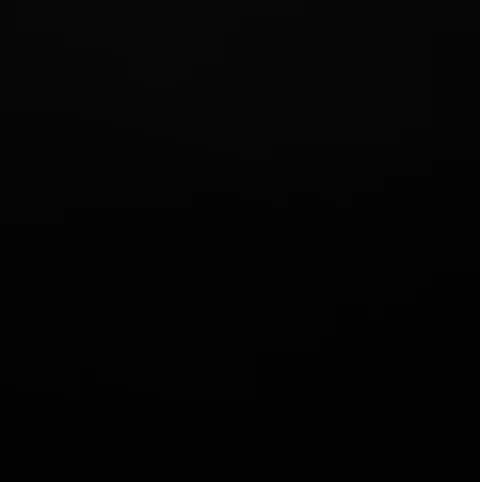 فروش خانه در محله ی قاسم نقی