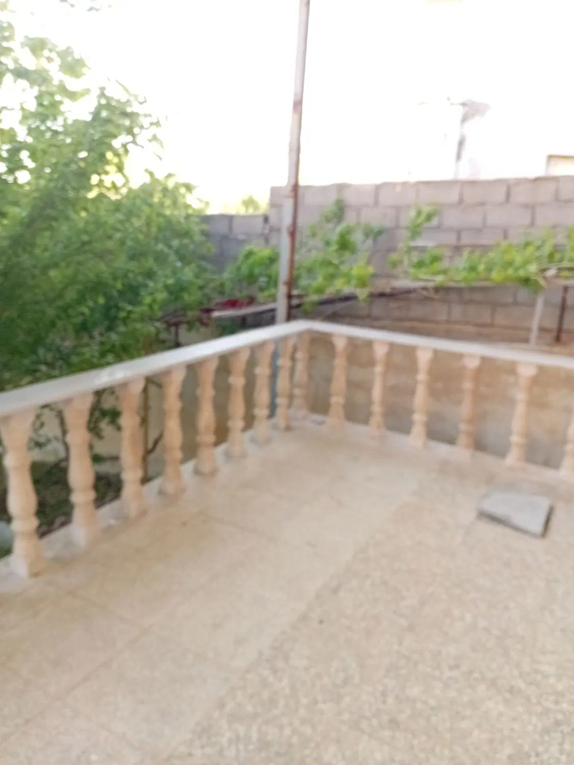 خانه میران کوهسار