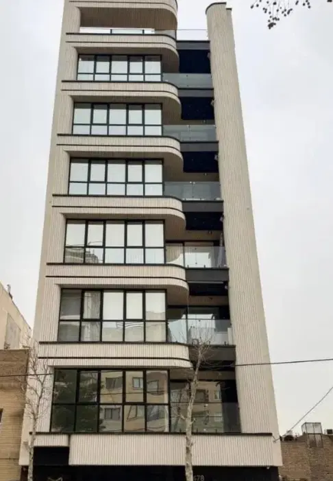 فروش 3 خواب