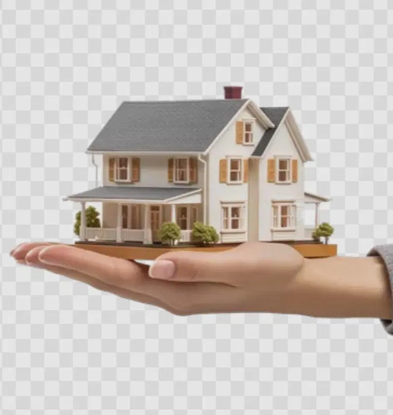 فروش منزل مسکونی _۲۰۰متر _خیابان امید