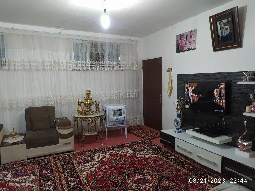 اجاره آپارتمان در مفتخ