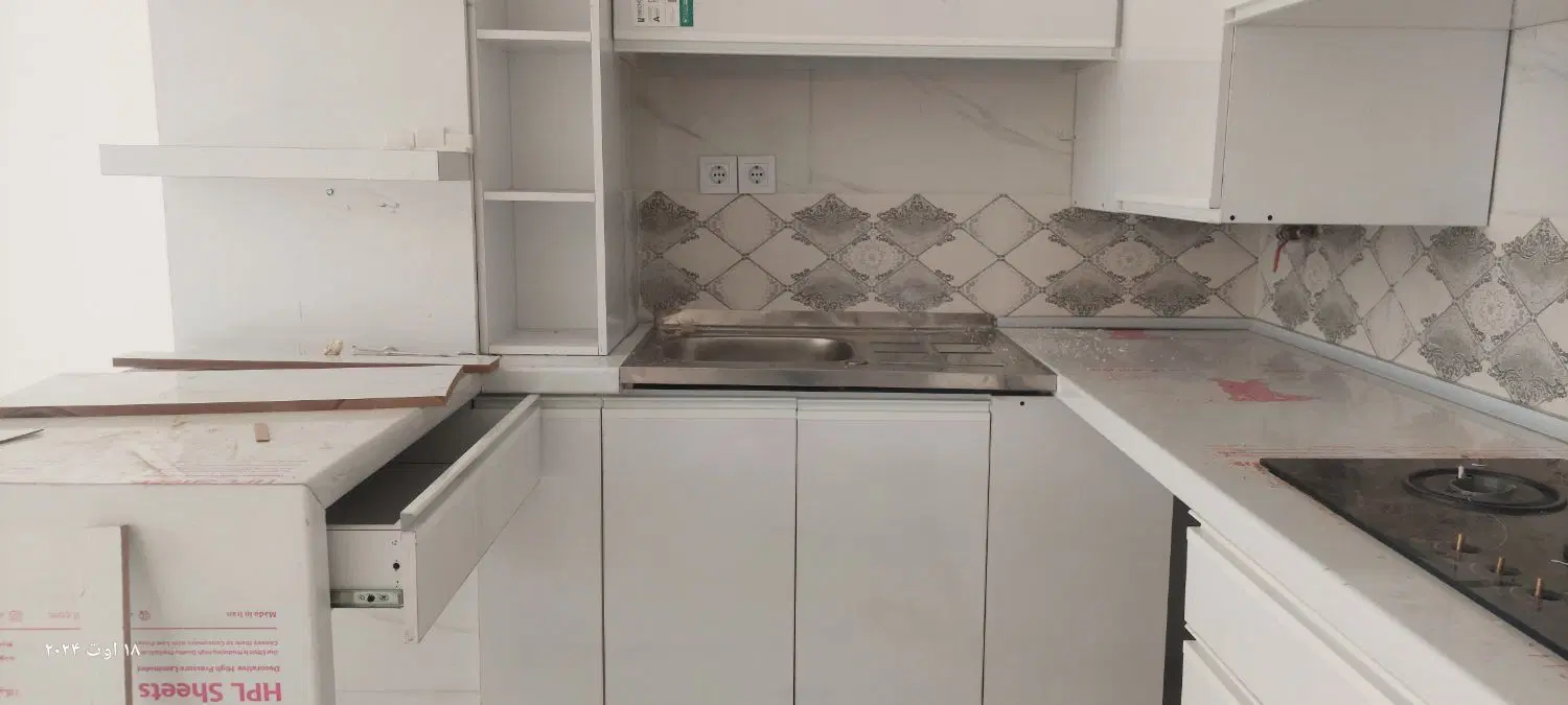 رهن و اجاره مغازه شهرک صنعتی