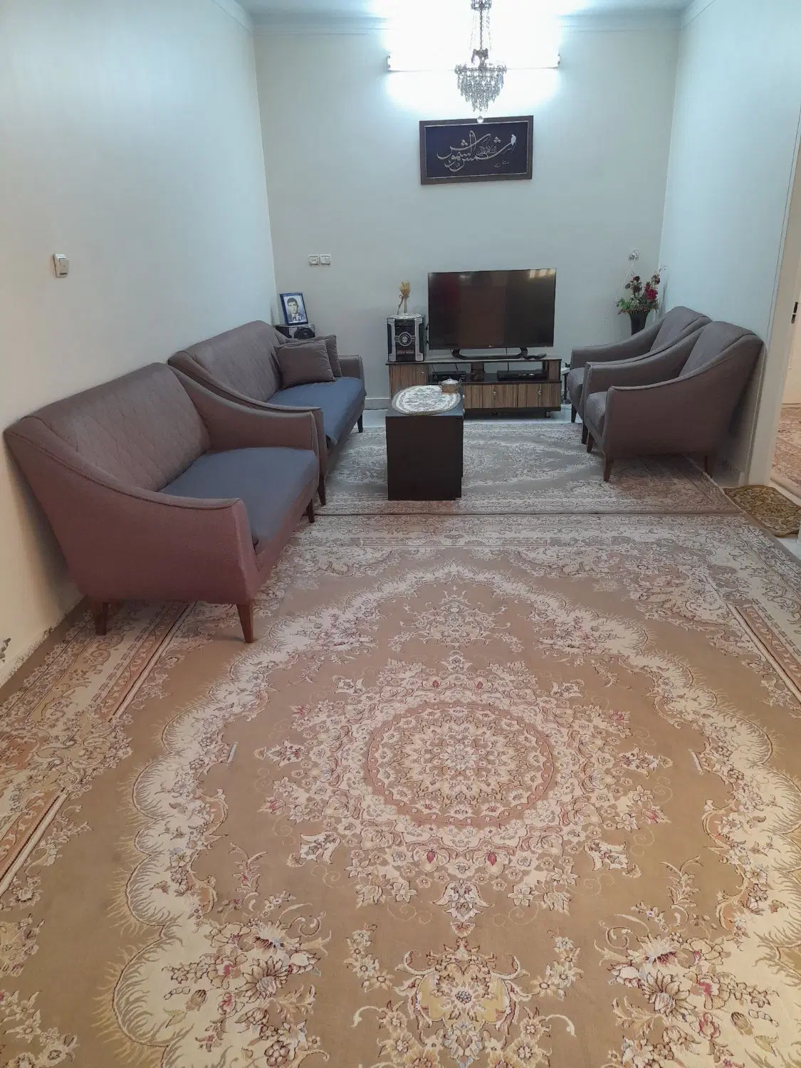خانه ویلایی
