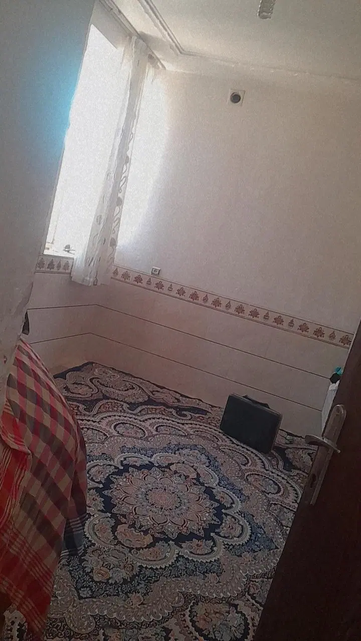 خانه ویلای