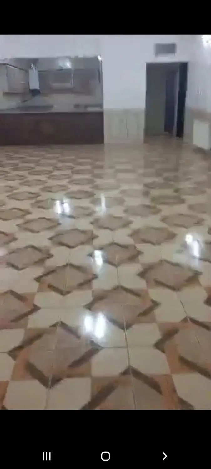 اجاره منزل
