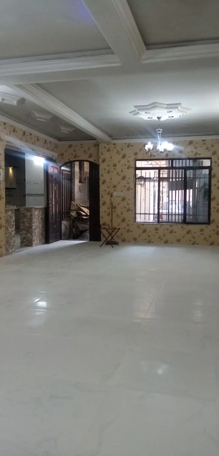 رهن و اجاره