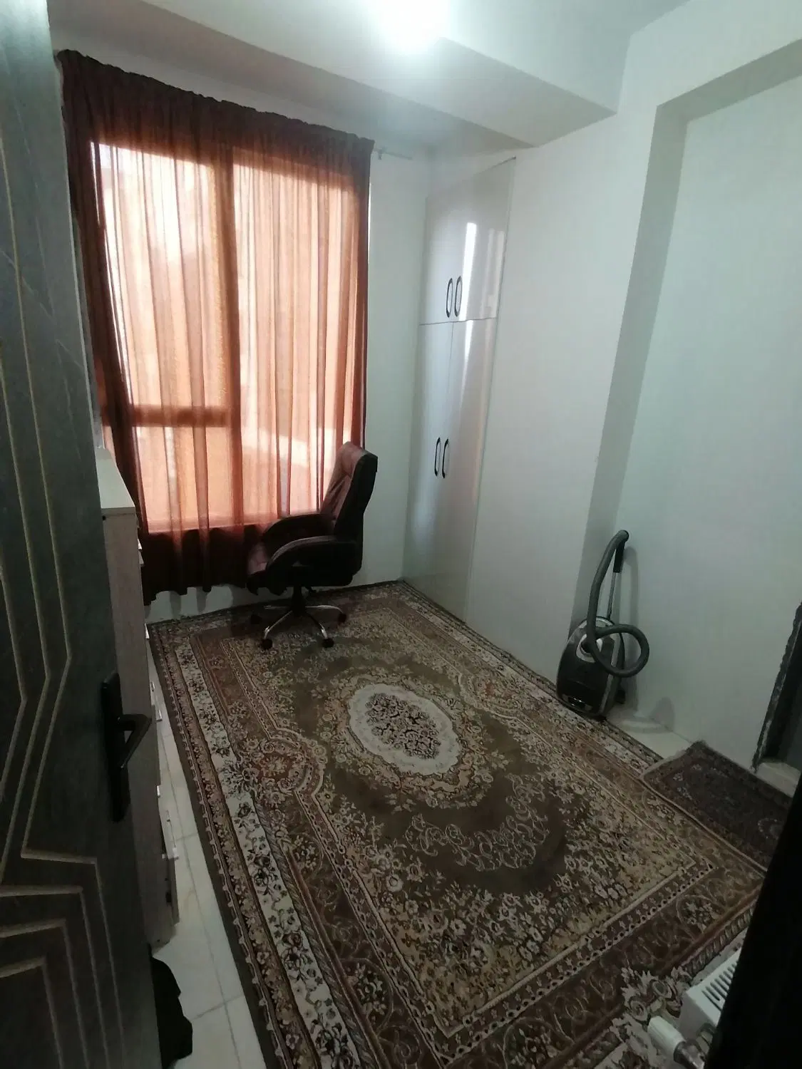 فروش