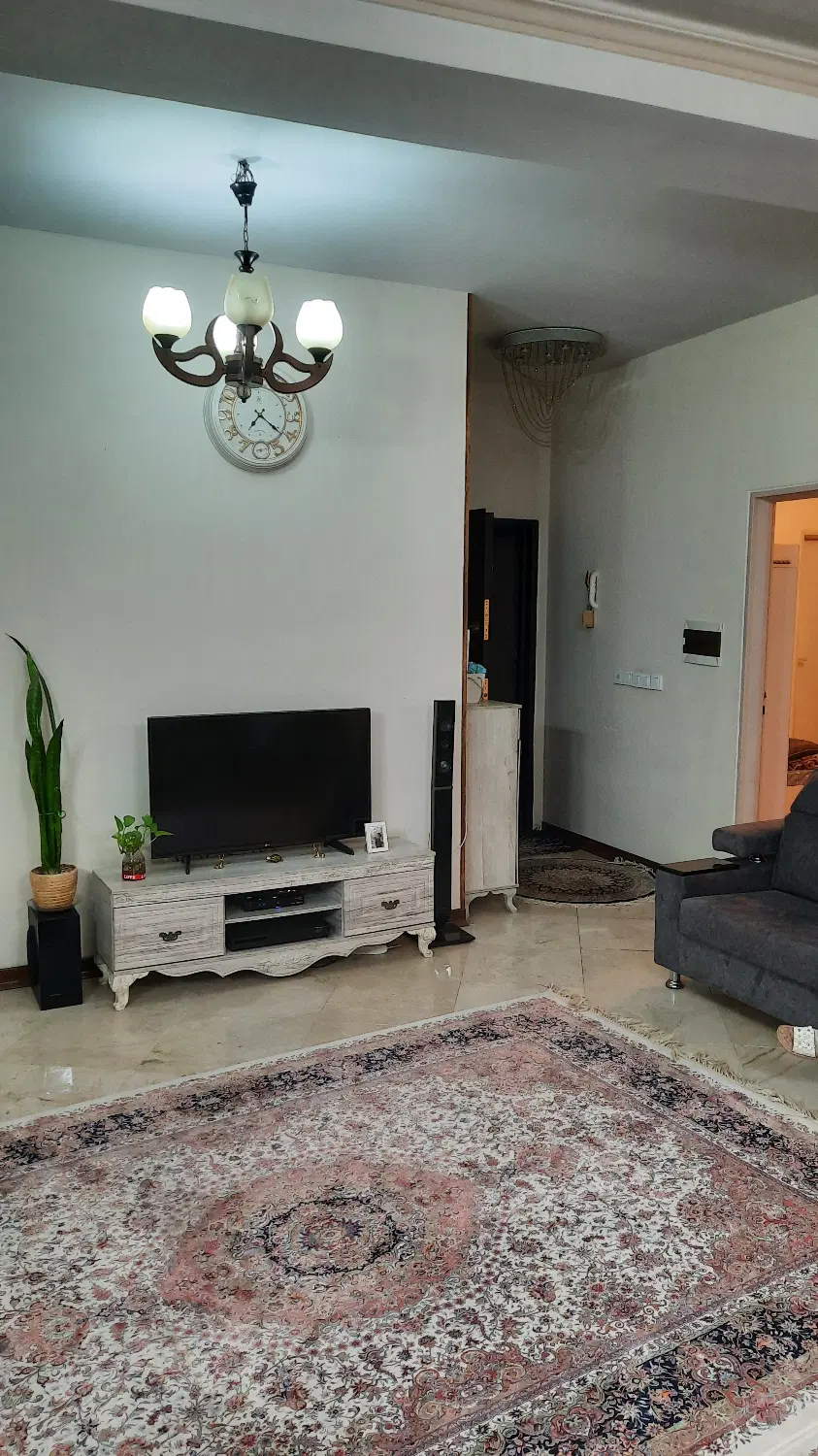 اجاره آپارتمان