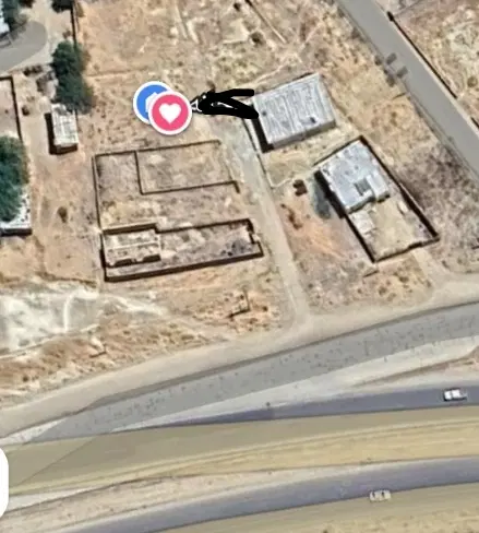 جهان اباد