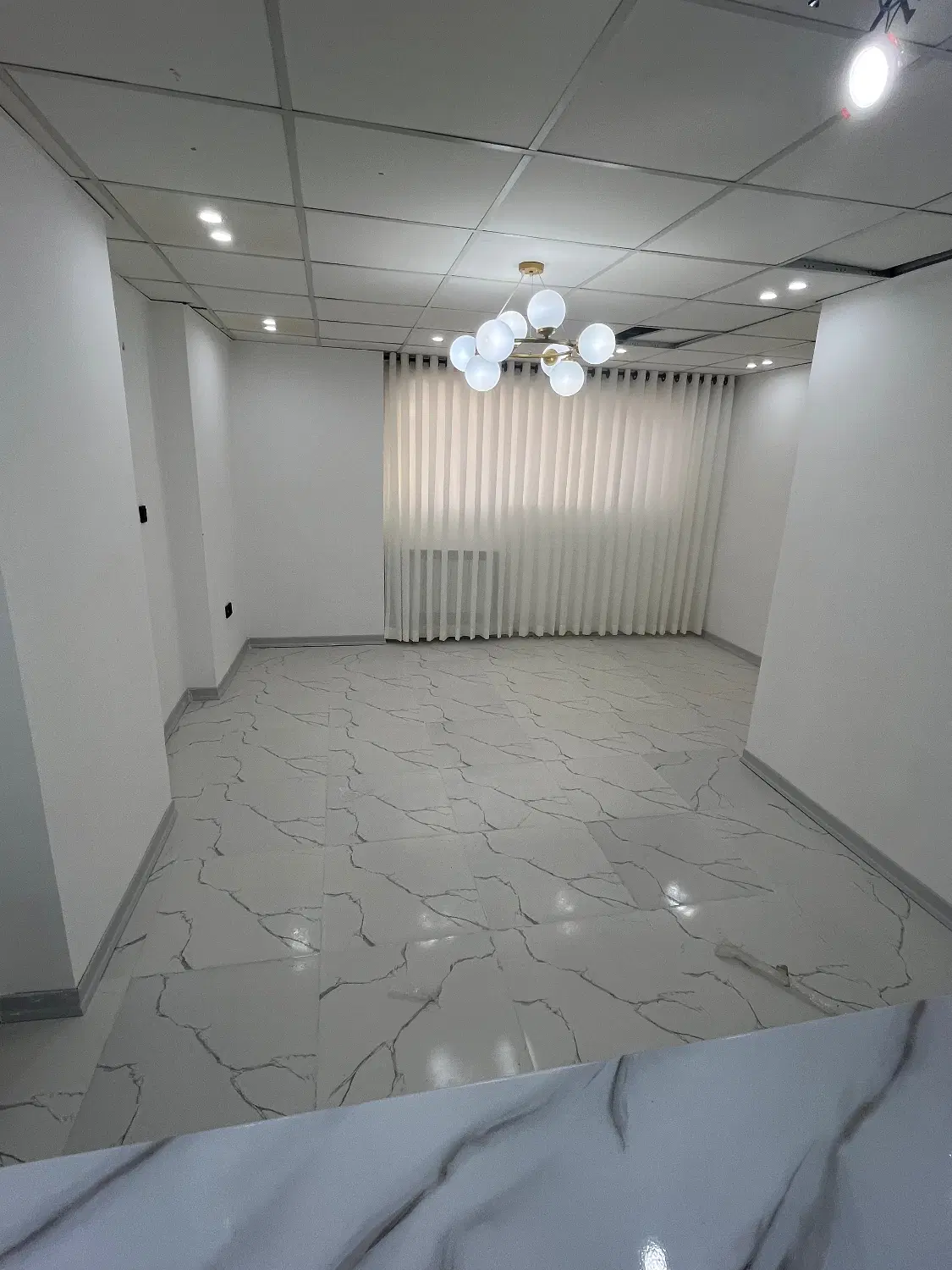 فروش مسکن مهر سند دار آپارتمان لوکس