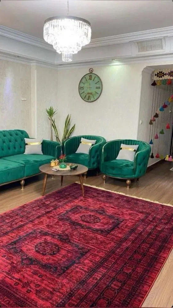 واحد تک خواب نوبنیادروبه نما