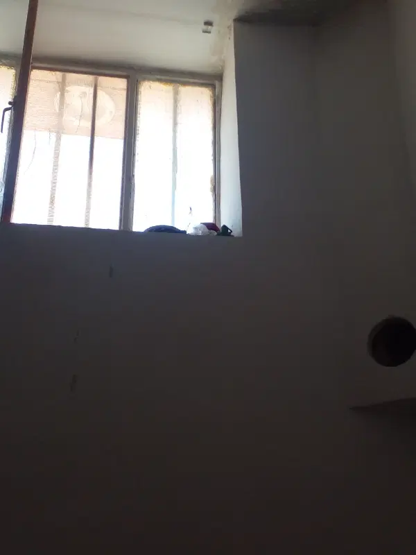 منزل اجاره