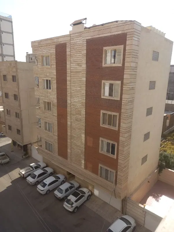 فروش تجاری و مسکونی