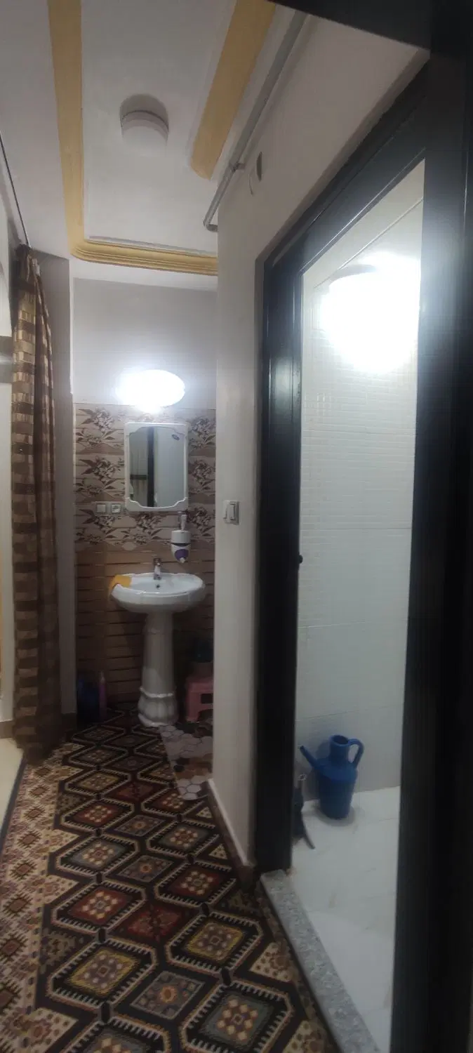 واحد تک خواب بزرگ فول امکانات