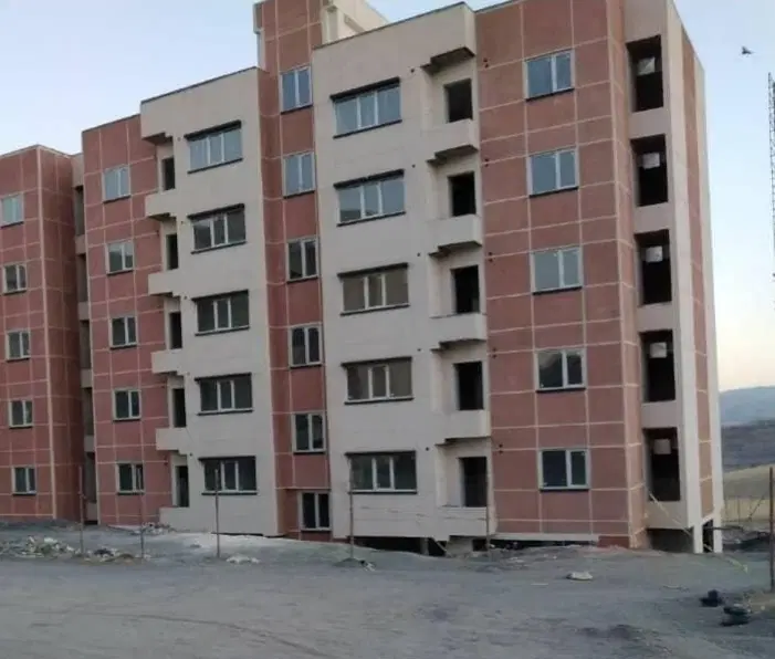 امتیاز تافگه واریزی کم اسینم