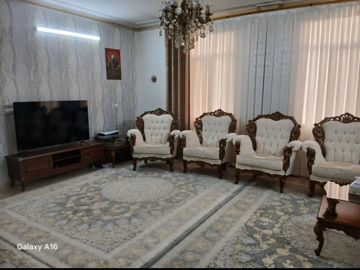 ۴۷متر_ طبقه اول_ تکواحدی