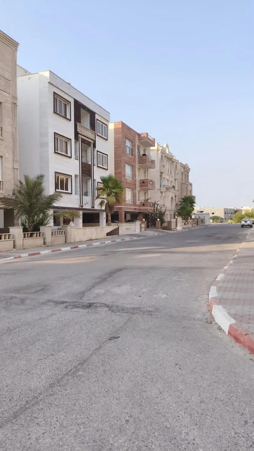 نوبنیاد۳_رو به نما_سه خواب فول بازسازی