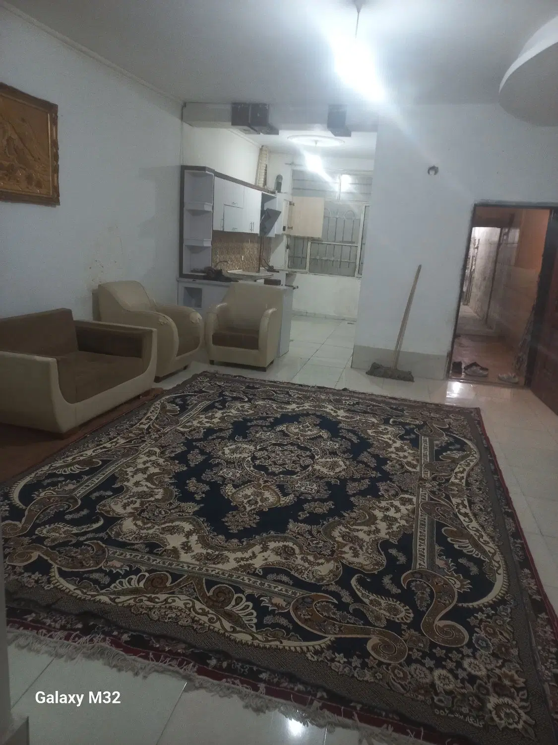اجاره خانه روزانه