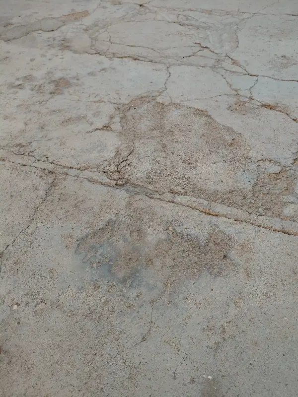 ۱۰۴ متر زمین مسکونی سراب یاس