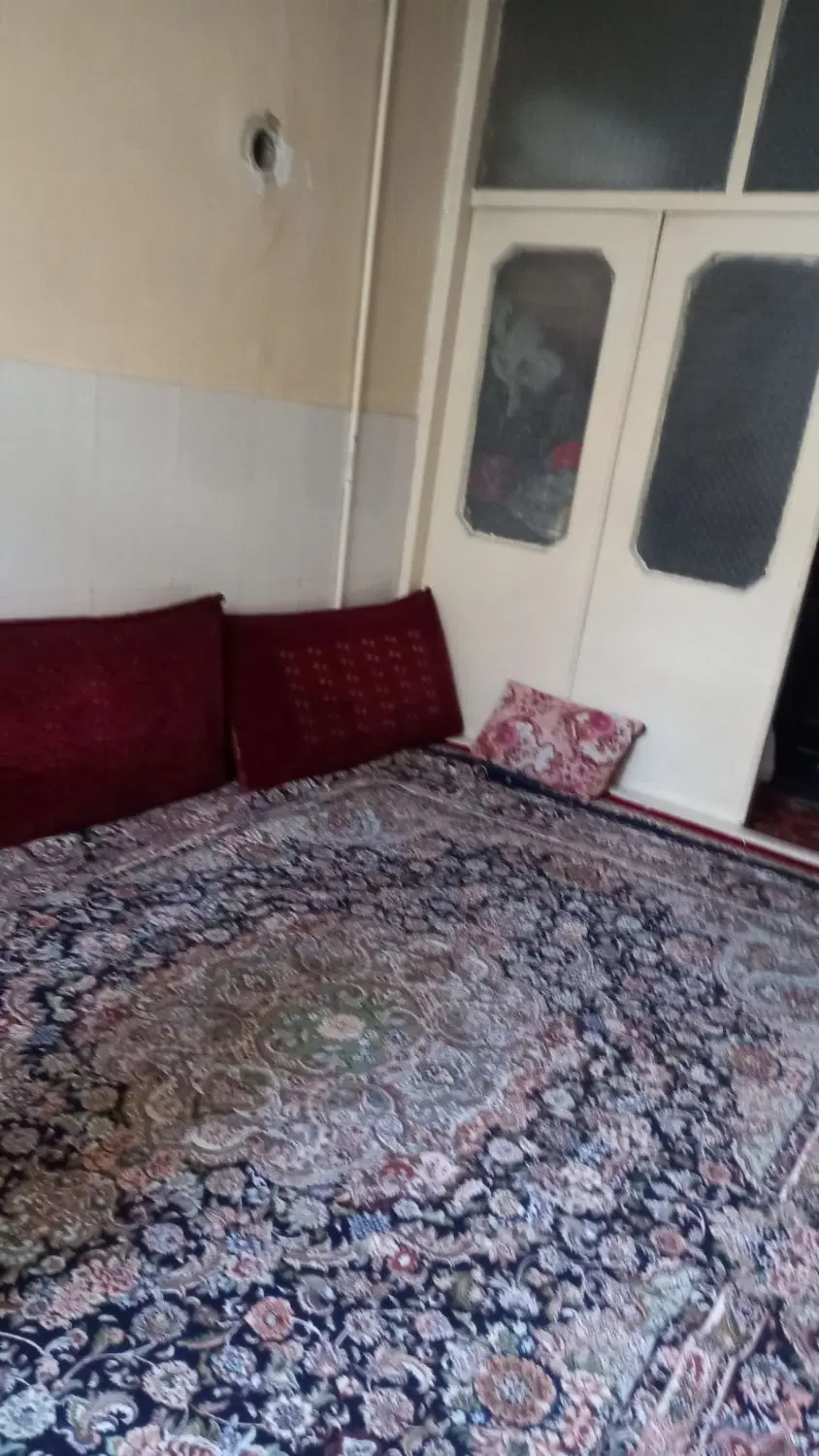 خانه