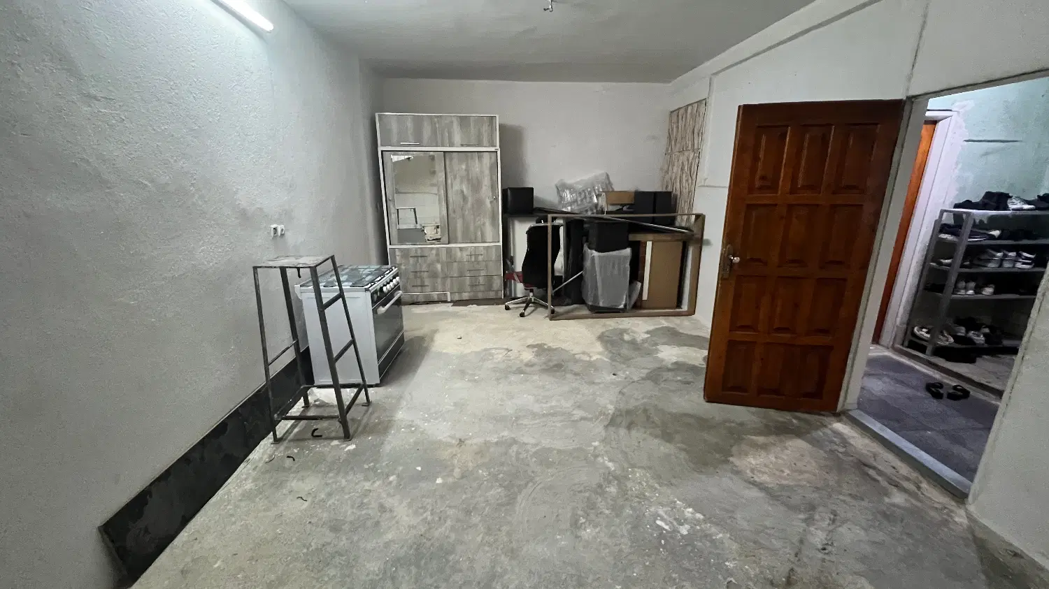 اجاره انباری