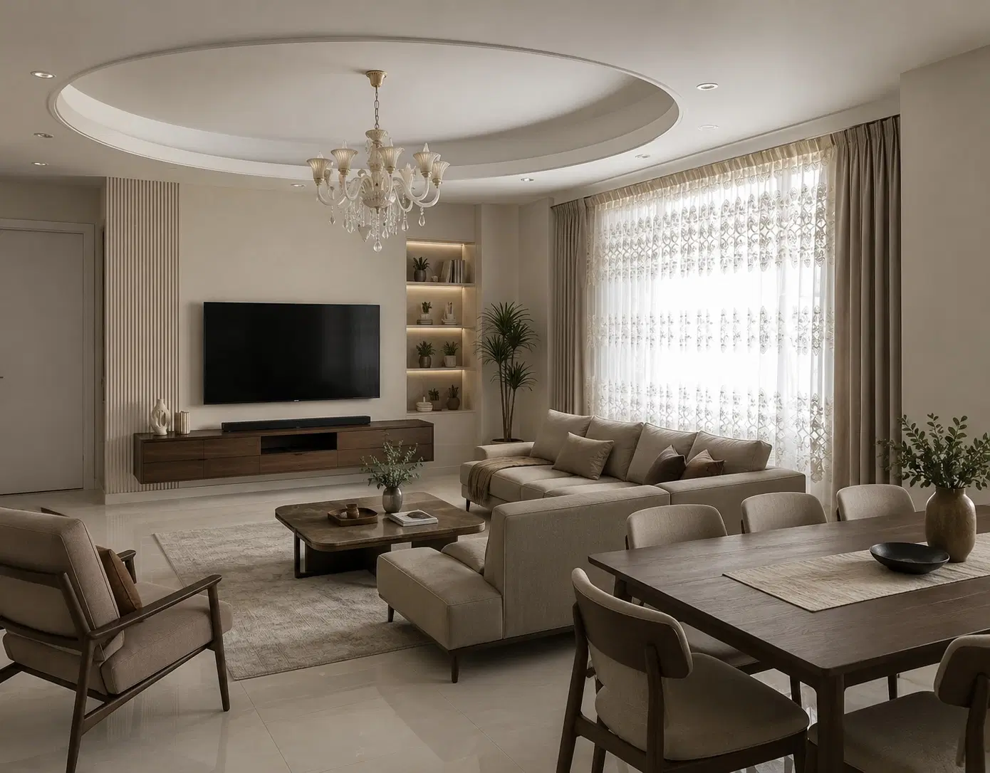 فروش آپارتمان ۹۶ متری