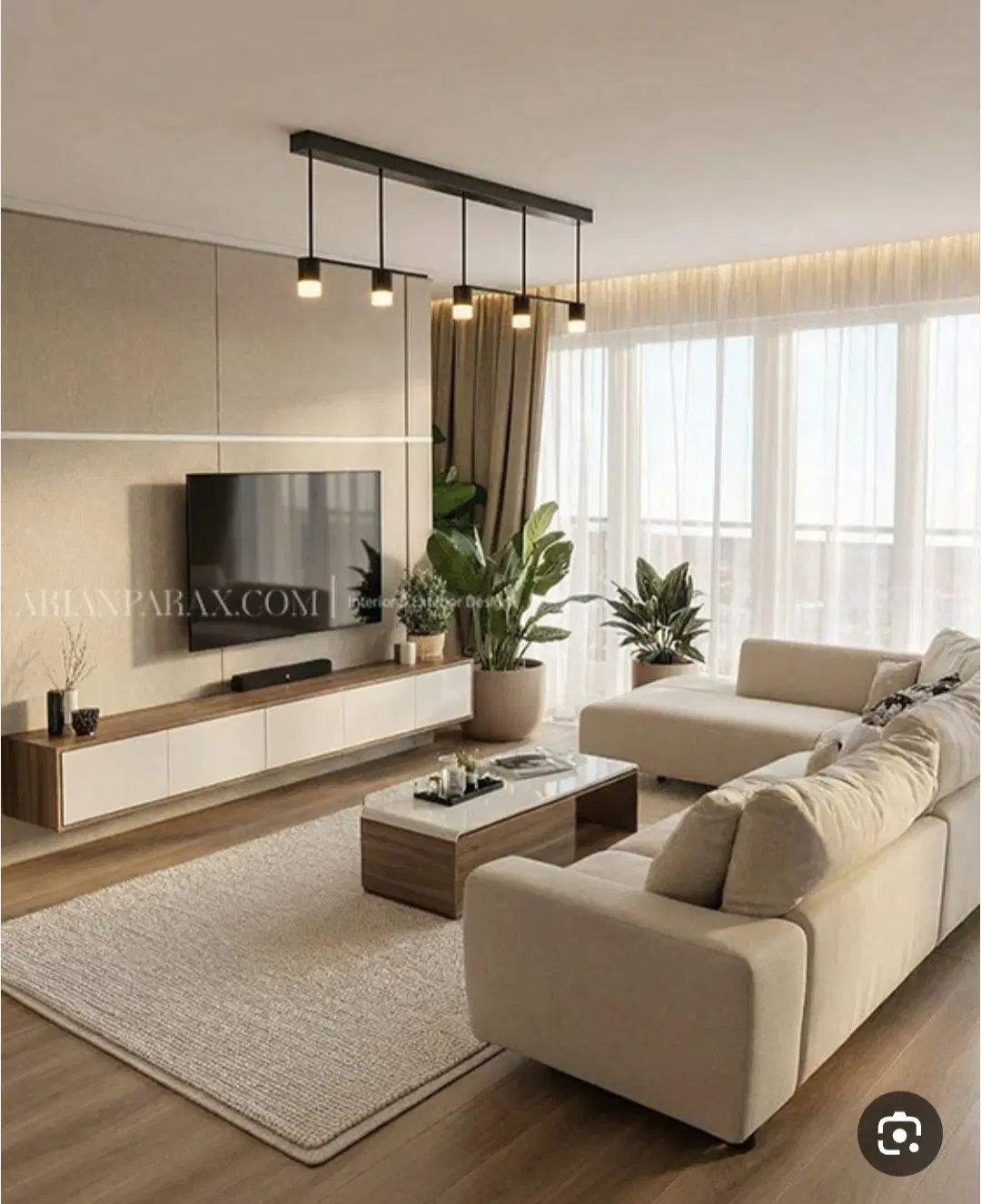 فروش آپارتمان محدوده میدان توحید
