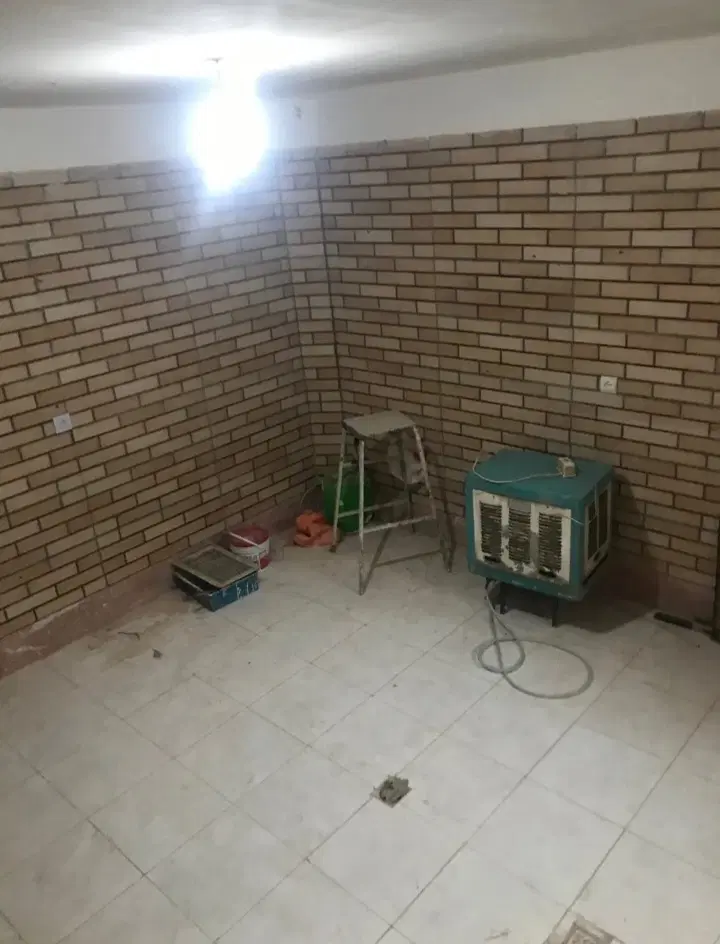 مغازه فروشی ۹۵۰ میلیون مبلغ تکمیل