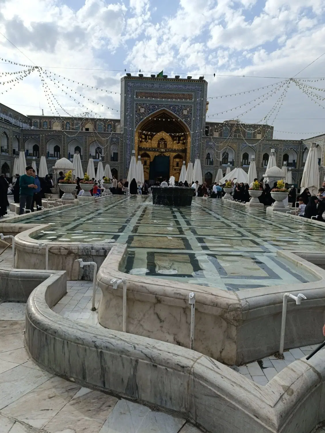امتیاز دانشوران