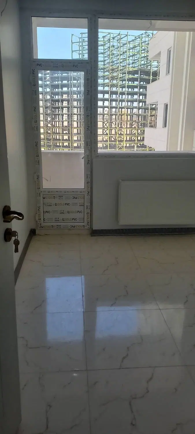 دانیال پارک۲
