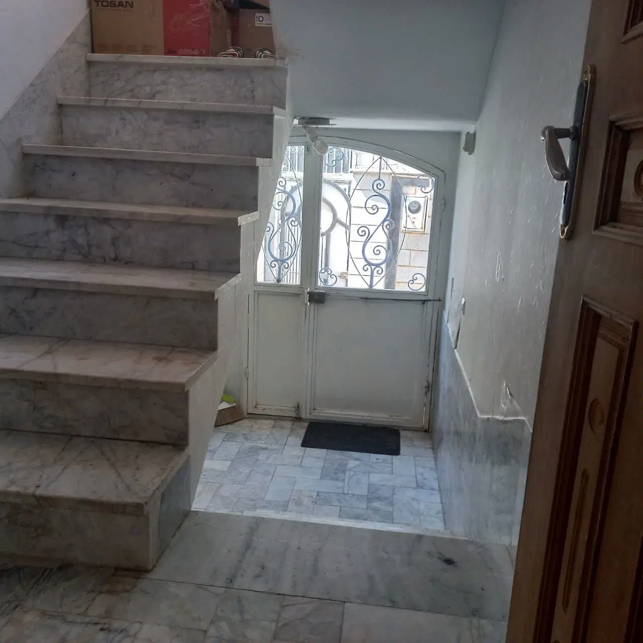 فروش ویلایی