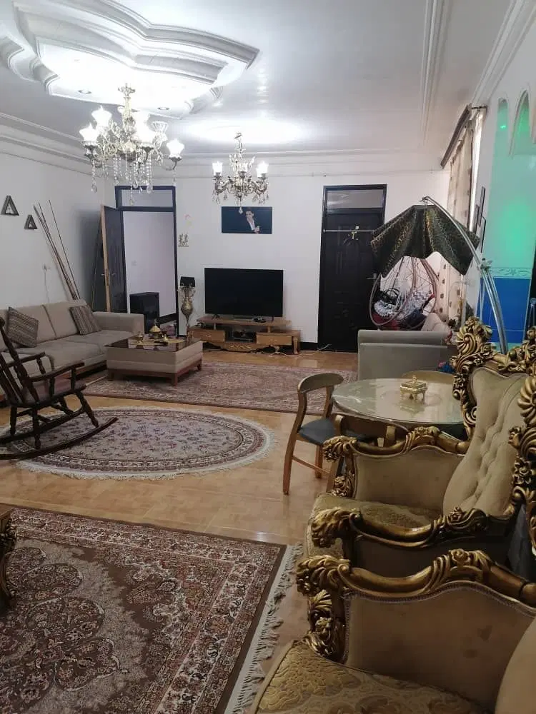 اجاره خانه دربست و لوکس