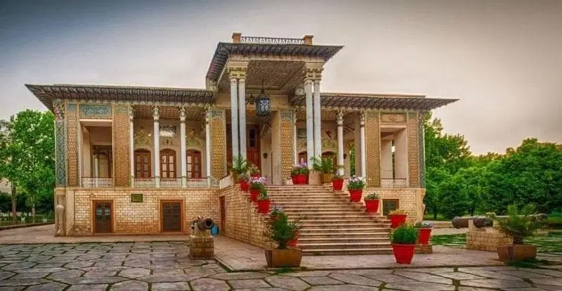 معاوضه منزل شهرک دانشگاه امامشهر
