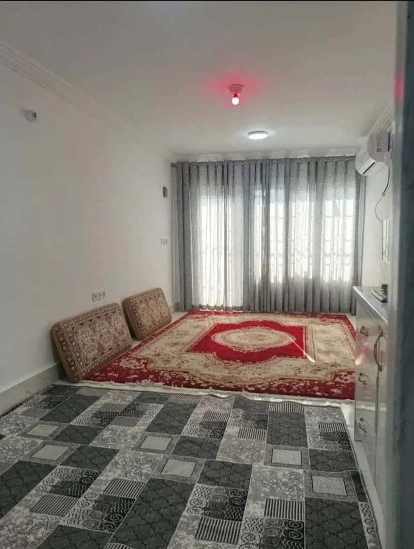 سوییت نوساز